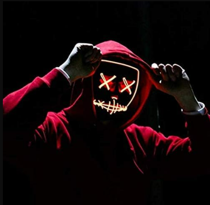 b36095cea6b35e456b72b13e358cee80 b36095cea6b35e456b72b13e358cee80